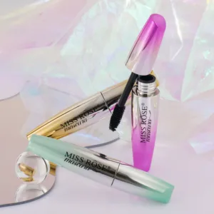 1 PCs Missrose Infinity Lash Waterproof Mascara (Random Color)