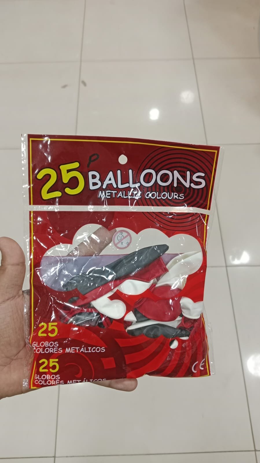 ec2fede49ac9fa8a200f6a3d975be1bc.jpeg