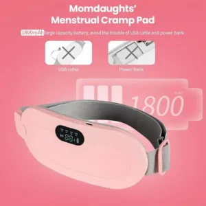 Mini Muscle Massager 40
